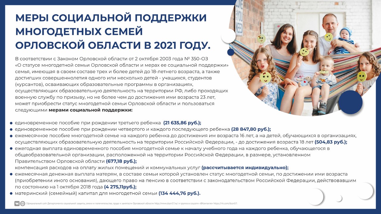 Установить многодетный статус. Многодетная семья в Свердловской области в 2023 году. Меры социальной поддержки. Меры социальной поддержки семьи. Меры социальной поддержки многодетных семей.