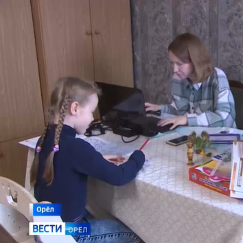Паспорт участника СВО создан для того, чтобы решать любые возникающие вопросы