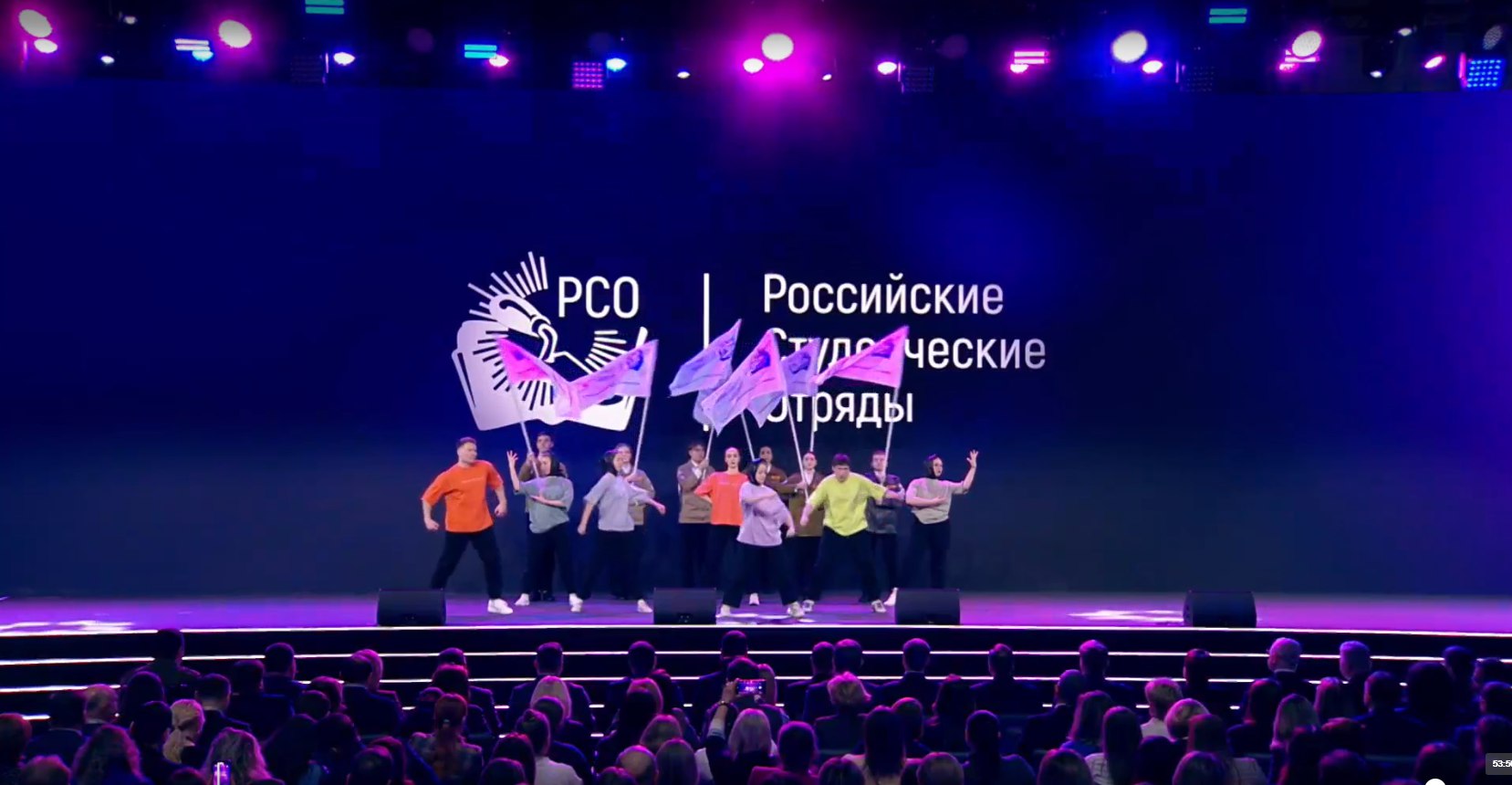 Тематический день «Кадровая политика для современного рынка труда» Тематический день «Кадровая политика для современного рынка труда»