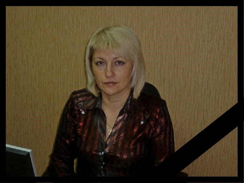 Соболезнование родным и близким Соболезнование родным и близким