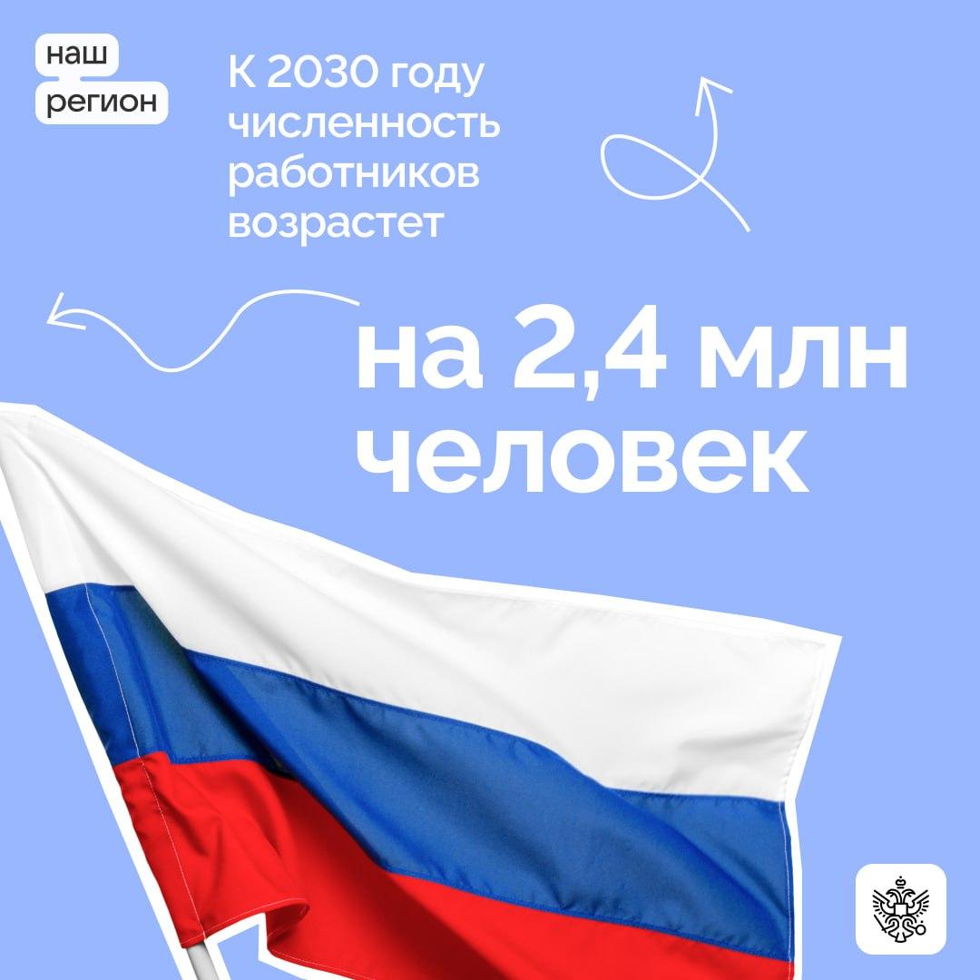 Доступное образование и повышение квалификации — на выставке-форуме «Россия» обсудили нацпроект «Кадры» Доступное образование и повышение квалификации — на выставке-форуме «Россия» обсудили нацпроект «Кадры»