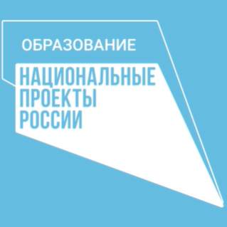 В Болхове готовится к открытию семейный МФЦ В Болхове готовится к открытию семейный МФЦ