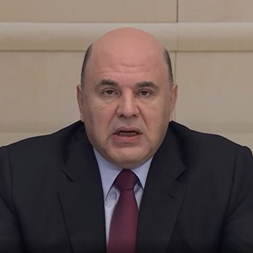 Утвержден порядок информирования граждан о выплатах по уходу за инвалидами и престарелыми людьми