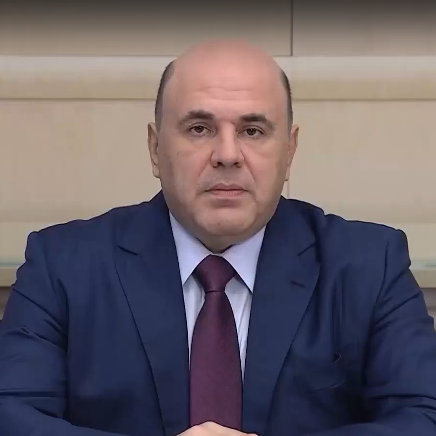 Правительство выделило еще более 35 млрд рублей на поддержку семей с детьми в регионах России Правительство выделило еще более 35 млрд рублей на поддержку семей с детьми в регионах России