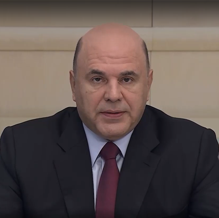 Правительство утвердило план мероприятий по комплексной реабилитации инвалидов