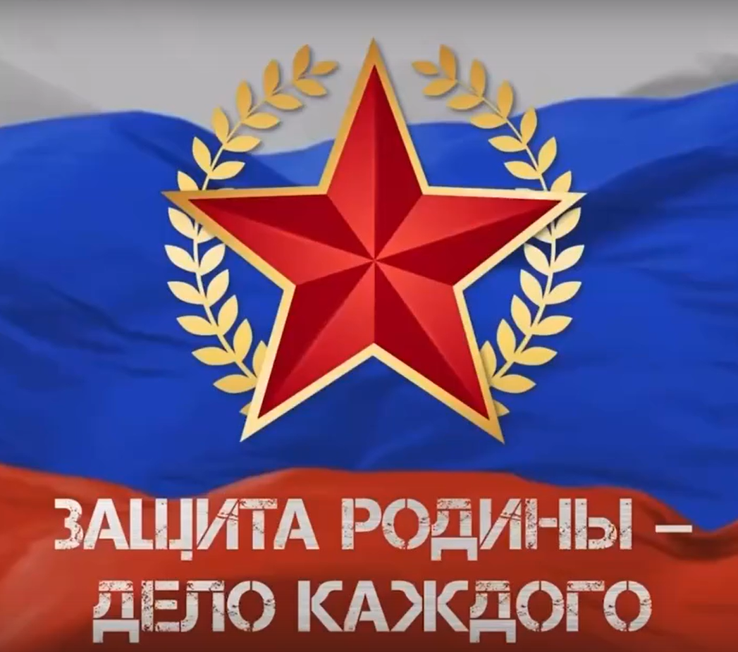 Военнослужащий Сергей Килин заключил контракт на службу, потому что не мог по-другому Военнослужащий Сергей Килин заключил контракт на службу, потому что не мог по-другому