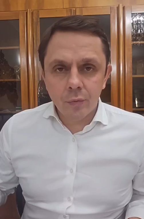 В понедельник в Орловской области будет официально открыт Год Защитника Отечества В понедельник в Орловской области будет официально открыт Год Защитника Отечества