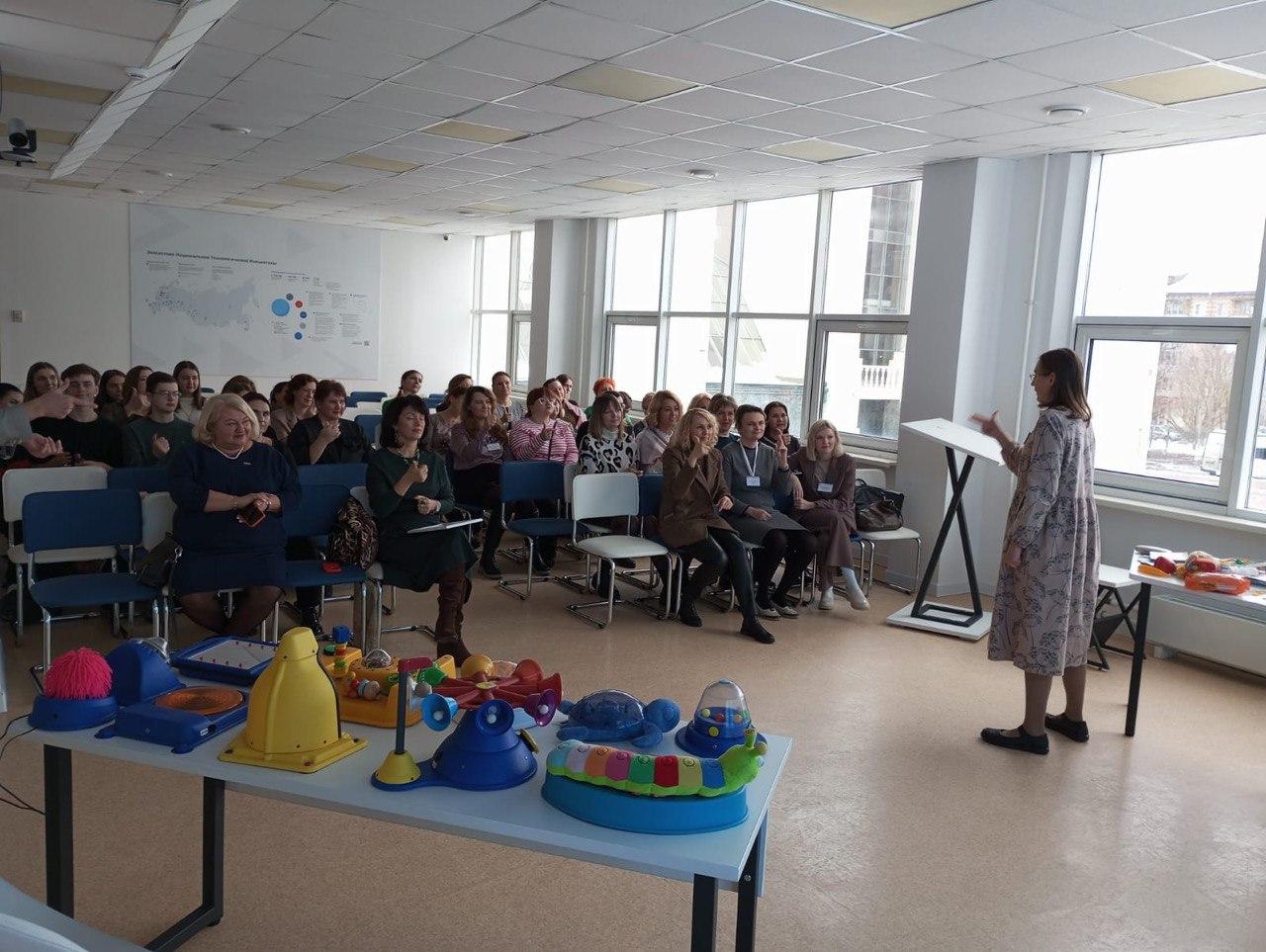 Итоги проекта по созданию специализированной социальной службы «Домашний микрореабилитационный центр «Дорогою добра» Итоги проекта по созданию специализированной социальной службы «Домашний микрореабилитационный центр «Дорогою добра»