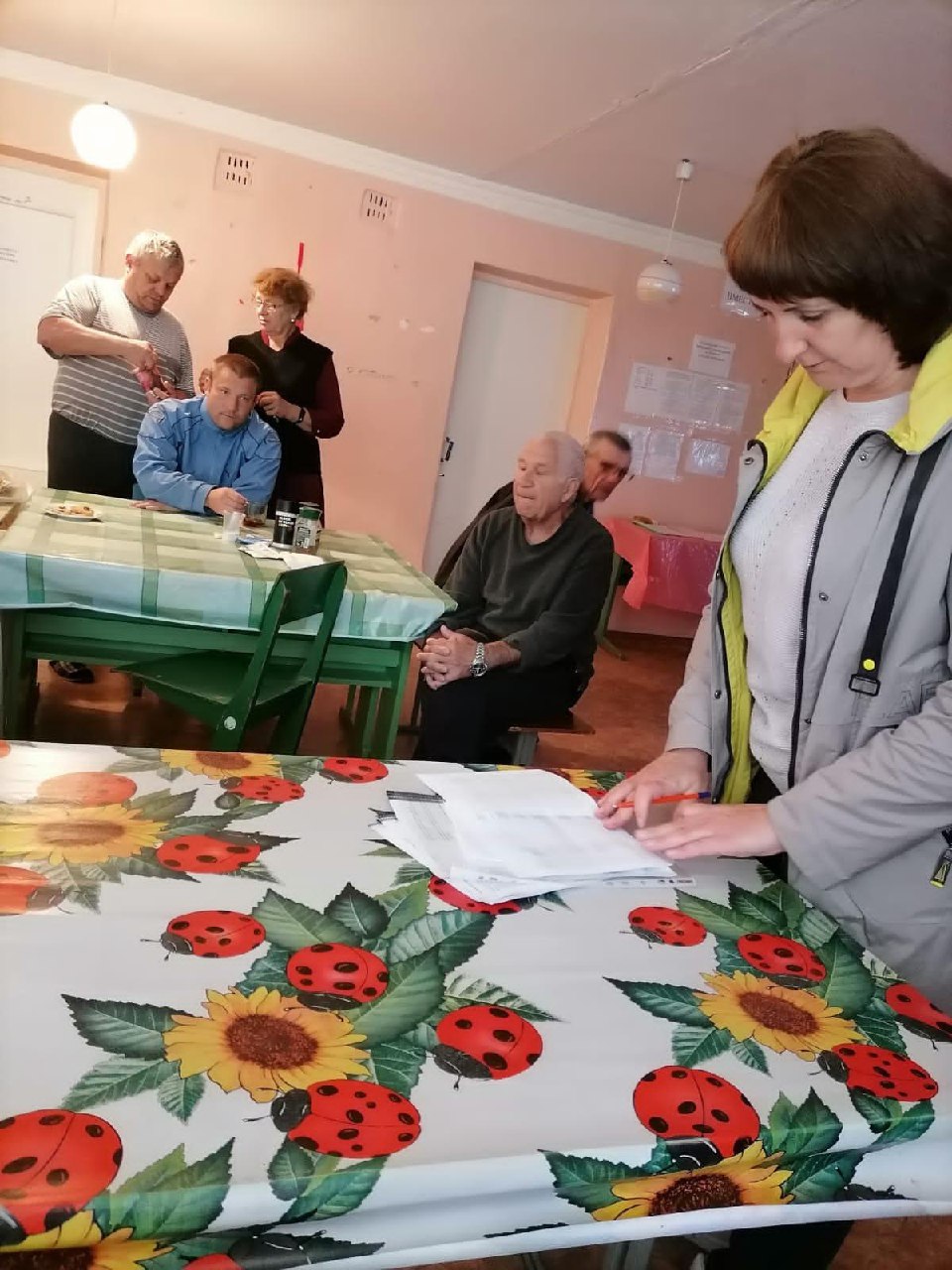 Разъяснения нового Постановления Правительства РФ о мерах поддержки и сбора необходимых документов для граждан, прибывших из ДНР, ЛНР и Украины
