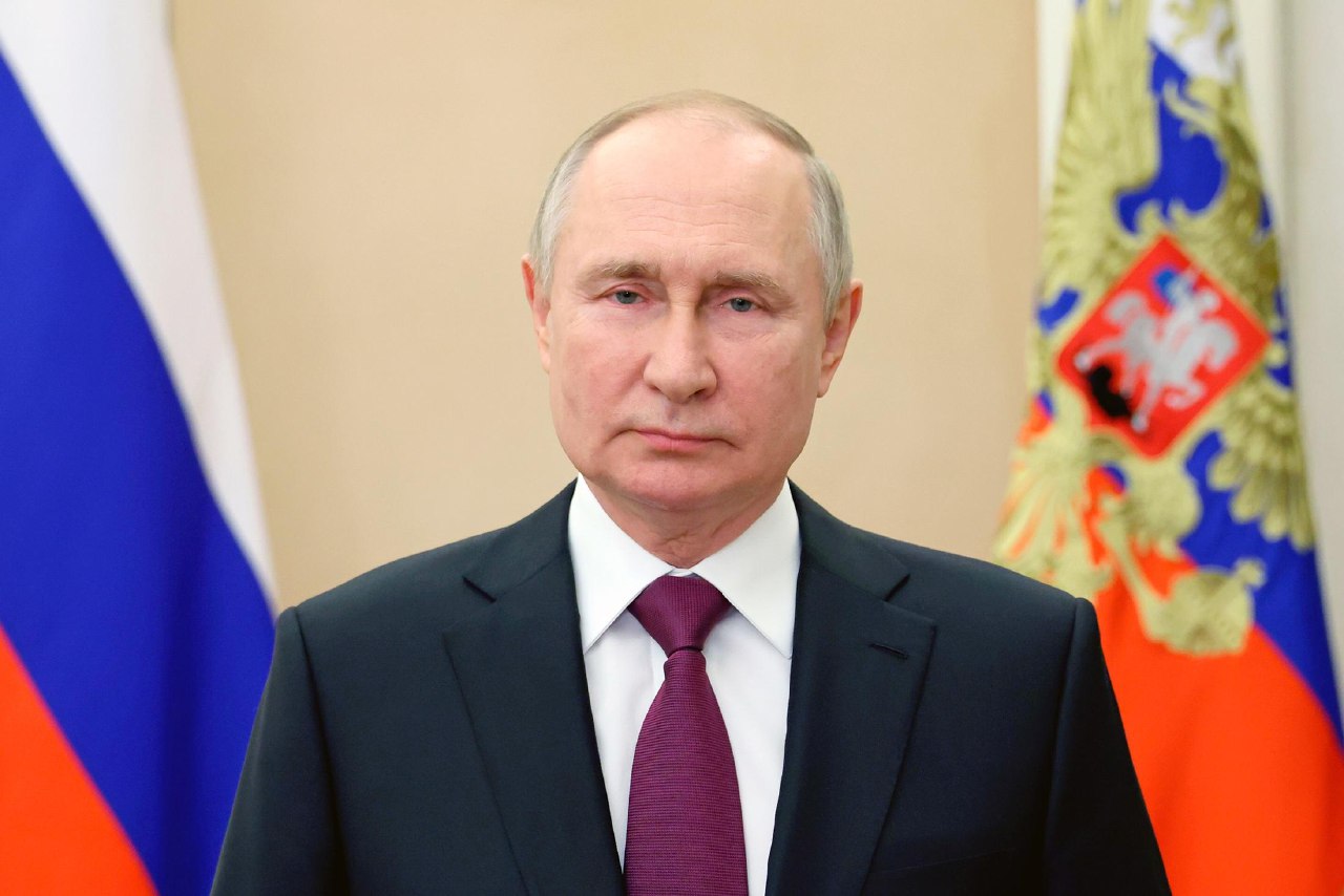 Поздравляю вас с Днём социального работника Поздравляю вас с Днём социального работника