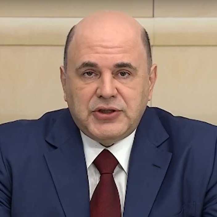 Правительство РФ: Социальные работники, оказывающие помощь больным с коронавирусом, продолжат получать специальные выплаты Правительство РФ: Социальные работники, оказывающие помощь больным с коронавирусом, продолжат получать специальные выплаты