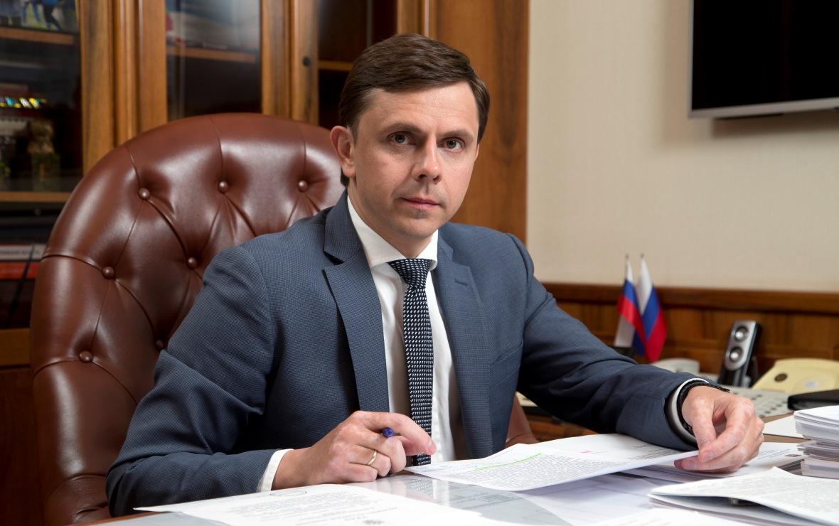 Поздравляю вас с профессиональным праздником Поздравляю вас с профессиональным праздником