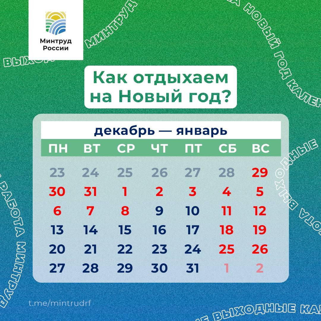 Напоминаем вам, как отдыхаем на этот Новый год Напоминаем вам, как отдыхаем на этот Новый год