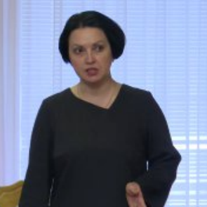 Дети из семей мобилизованных орловчан получат подарки от Деда Мороза - рассказала первый заместитель мэра города Орла Ирина Проваленкова