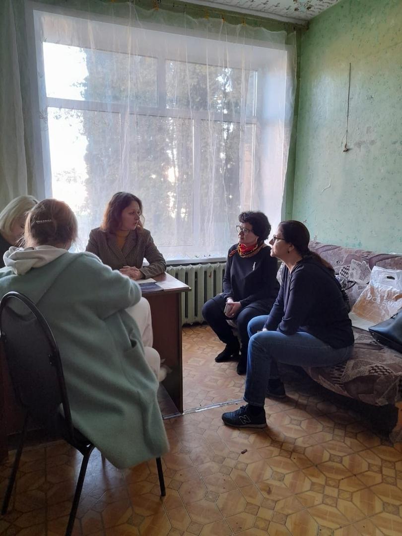 Благотворительный Арт-проект «Межпоколенческая солидарность-все в твоих руках!» Благотворительный Арт-проект «Межпоколенческая солидарность-все в твоих руках!»