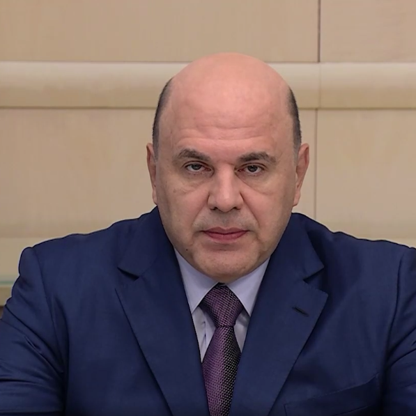 «Без беготни по инстанциям»: еще больше социальных выплат можно будет получить без подачи заявлений «Без беготни по инстанциям»: еще больше социальных выплат можно будет получить без подачи заявлений