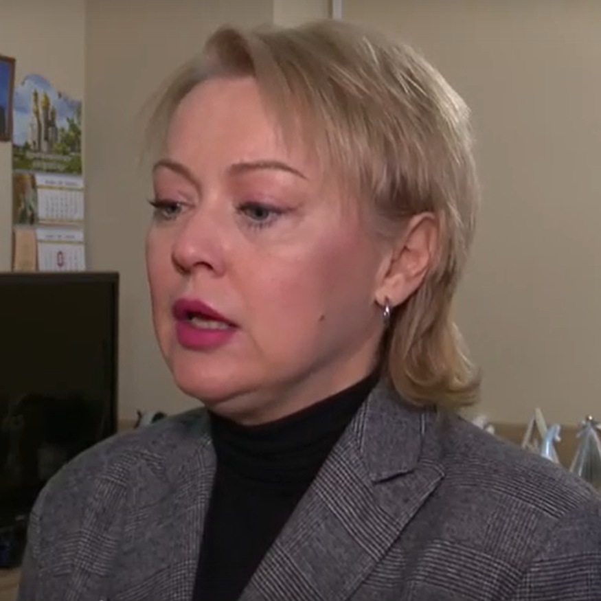 Орловчане начали получать новое единое пособие