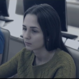 Не соглашайтесь на предложения сомнительного заработка! Не соглашайтесь на предложения сомнительного заработка!