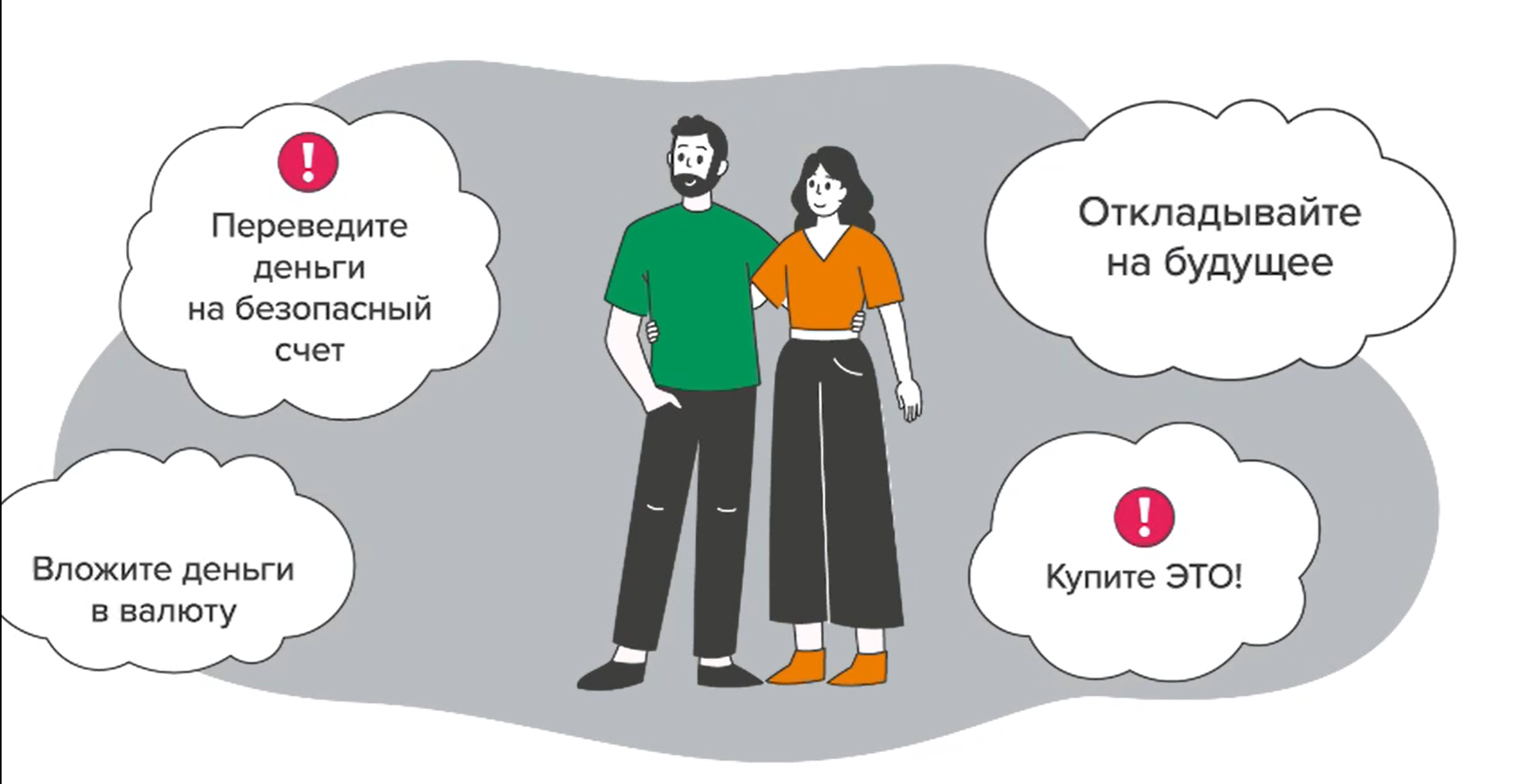 Программа долгосрочных сбережений (ПДС) Программа долгосрочных сбережений (ПДС)