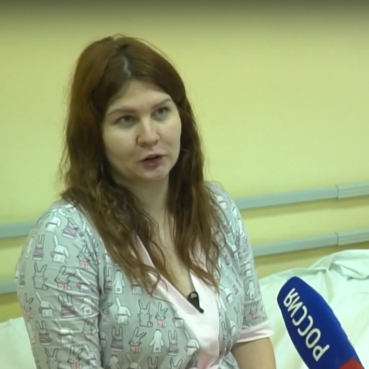 С 1 января поддержка материнства и детства в России будет совершенствоваться С 1 января поддержка материнства и детства в России будет совершенствоваться