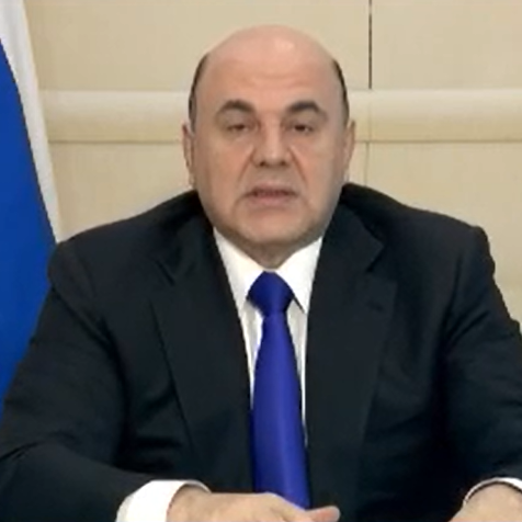 Социальная газификация стала бессрочной